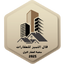 شعار فال التميز