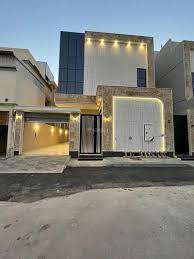 صورة العقار